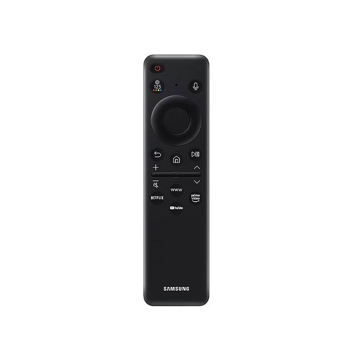 Samsung Smart TV QLED Q8F 4K Vision AI 43 Inch - 43Q8F | 43 Q8F